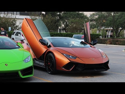 download lagu mp3 mp4 Lamborghini Butterfly Doors, download lagu Lamborghini Butterfly Doors gratis, unduh video klip Lamborghini Butterfly Doors
