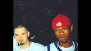 Paul Wall &amp; Chamillionaire   The Real Slim Shady Freestyle