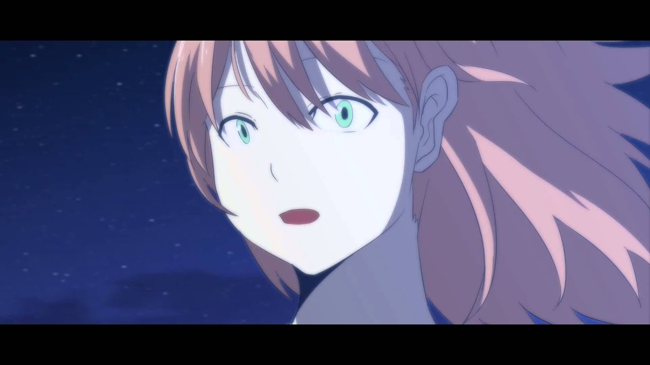 MV