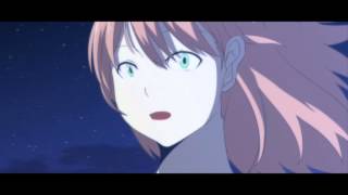 【MV】 鹿乃 「ディアブレイブ」 【OFFICIAL】