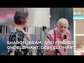 Sharon Bram And Friends One Elephant Deux Elephant CBC Music