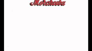 Morcheeba - Never An Easy Way