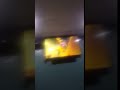 Rip Off Of Kung Fu Panda