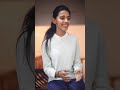 Priyanka Nk Shorts Shortsvideo