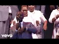 Joyous Celebration - Siliwelile (Live at the Moses Mabhide Stadium, 2016)