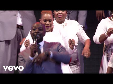 {Siliwelile (Live)} {Siliwelile (Live)} Best Songs