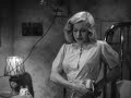 Stage Door 1937 Jean Instructs Terry About The New York City Night
