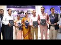 2nd Grand Opening Of KISNA Diamond Gold Jewellery S Exclusive Showroom In Danapur Patna Bihar