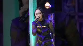 Download lagu TANDA CINTA#nurmapaejah #adella mp3