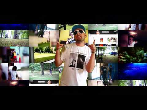 MC Sobieski & Przyjaciele - 100,000 Widzów Special