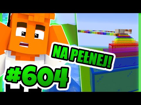 Mapy od Widzów #604 -  "NA PEŁNEEEEEEEEEEEEEEEEEEEEEEEEEEEEEEJ!"