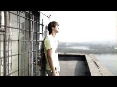 download lagu mp3 mp4 Armanio, download lagu Armanio gratis, unduh video klip Armanio