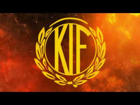 Vita Hästen - Solna