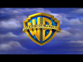 Warner Bros Logo