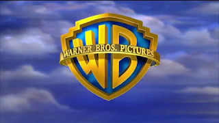 Download lagu Warner Bros. Logo mp3
