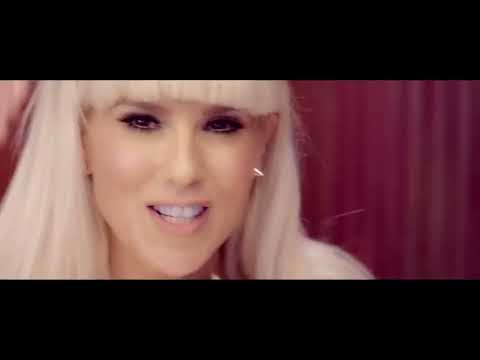 Corina + Mira + Skizzo Skillz - Fete din Balcani