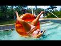 POV You Can T Stop Laughing At These Epic Fails
