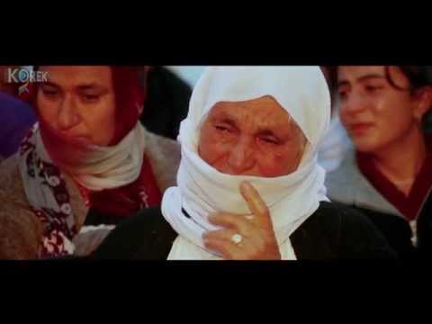 Bedil Brahim - Shingal 74 (Fermana Shengal)