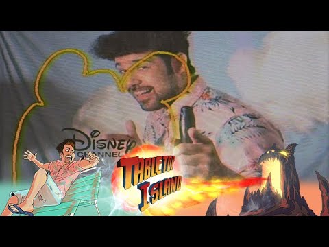 Pictionary Air Board Game Review/Commercial