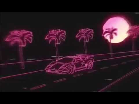 Mondred - Fucking Trxp