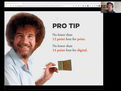 Political Graphic Design 101: A Quick Start Guide