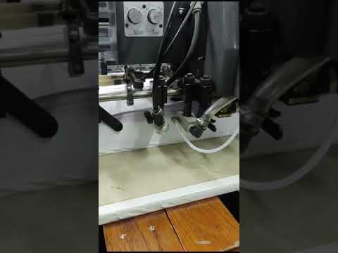 Shinohara 75 VP P250224015