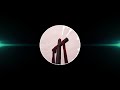 AUDIO KHAT KHAT PUAT PHUNGC KHAV K RY O RNBACCC Rongmei Gospel Hymn