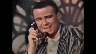 Chantilly Lace  - The Big Bopper