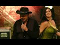 Karpowicz Family A Kuku Koncert