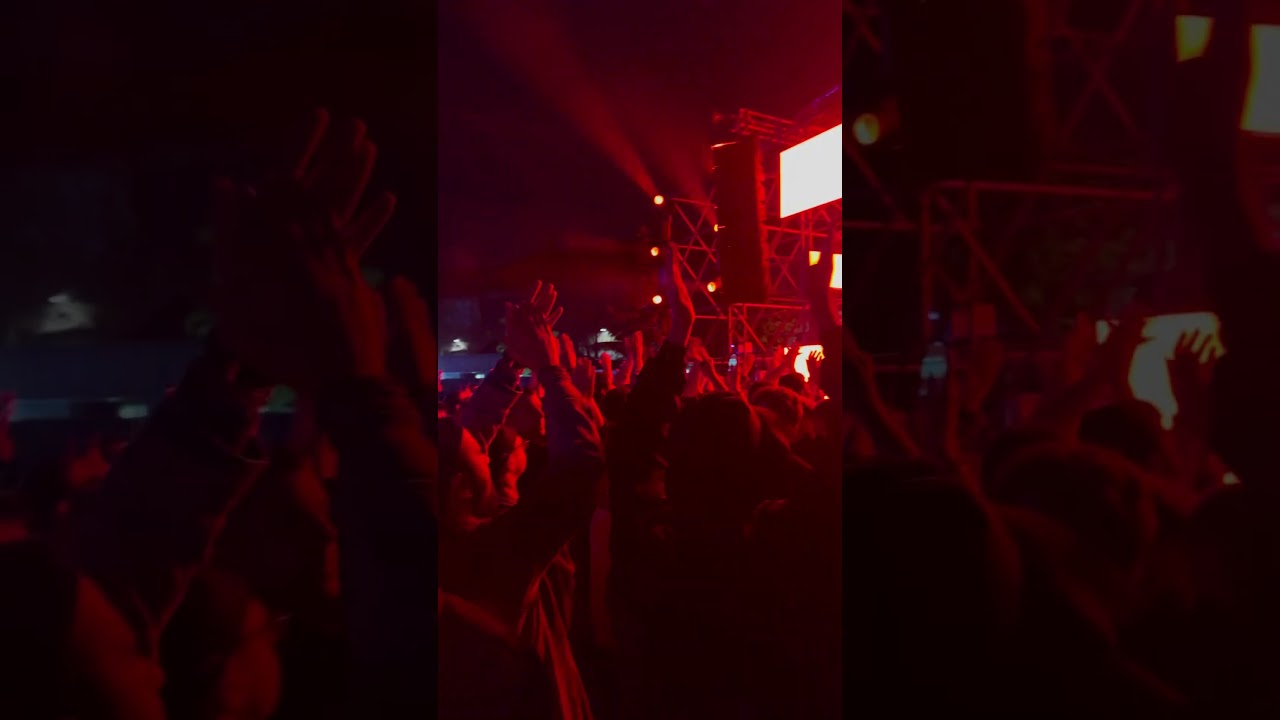 YouTube Short thumbnail