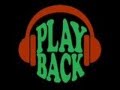 Playback FM Slick Rick- Children's Story 
