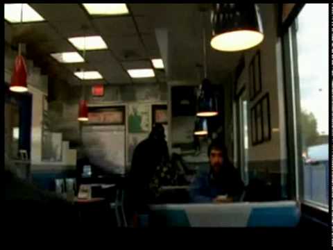 Suv4o ft. MiMi - Blagodaram (DEMO)