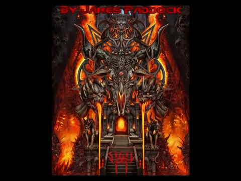 Sigil II OST - E6M6 - Walls of The Minotaur | by James Paddock