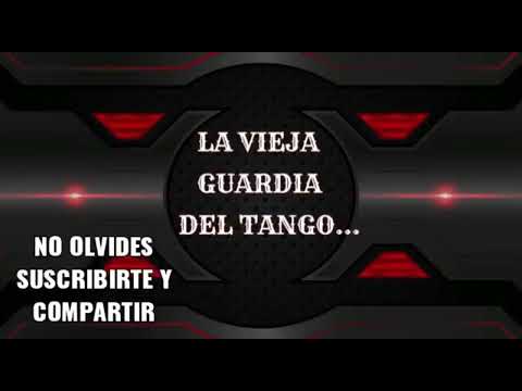 LA ENTRERRIANA  Vals  21 06 1927  Alfredo Gobbi 'padre'  Carlos Gardel con Ricardo y Barbier