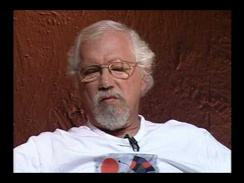 Provocations 320 with Roberto Vignati - block 03