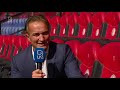 Mark Koevermans over voortgang nieuw stadion: 'Volgende zomer komen we tot een definitief besluit'