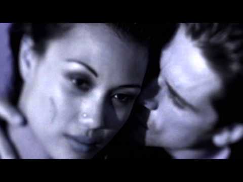Sweetbox - Everything's Gonna Be Alright (Official Video)