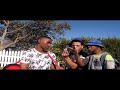 God Eloos Promo 2 Philandre Fire Opi Skarrel