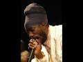 Sizzla - The Vision