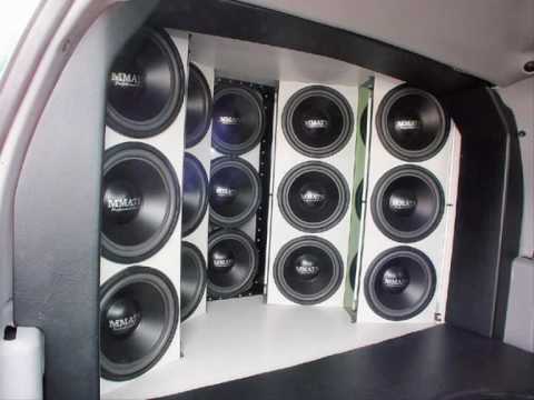 Superbass - Solution feat. Relation (Jorgensen Remix)