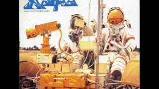 Skenet bedrar  Kaipa