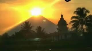 Download lagu Story wa masih ada waktu mp3