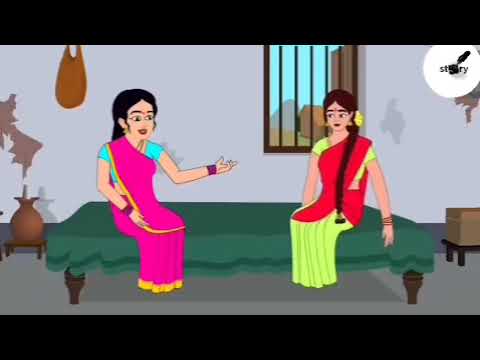 👑 ep -1516 to 1518