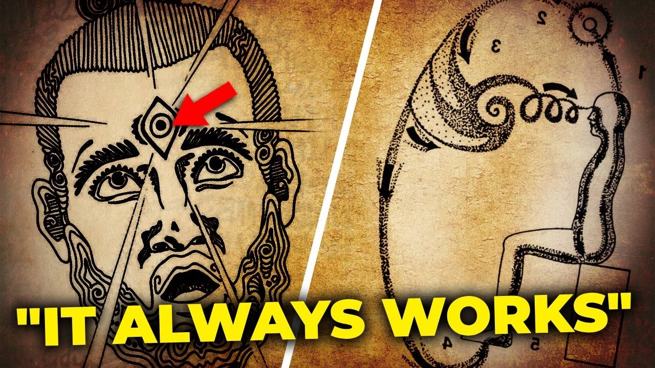 Is Nothing Working? Then DO THIS! The Universe Will Obey Your Desires