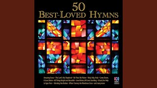 Traditional: Go Tell It On The Mountain (Arr. Spencer, Whitwell, Hobson and Rhodes)