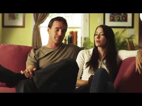 Click to Watch the Catholic Bishops of Virginia: Statement On Supreme Court Refusal to Hear Appeal of Virginia Same-Sex Marriage Ruling video Click to Watch the Catholic Bishops of Virginia: Statement On Supreme Court Refusal to Hear Appeal of Virginia Same-Sex Marriage Ruling video