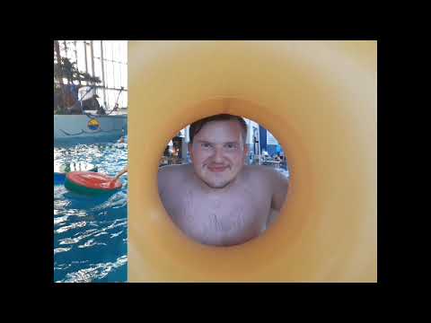 Park Wodny Wycieczka SOSW