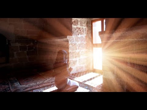 Sure “EL- Fexher”, komentimi i ajeteve 6 - 14