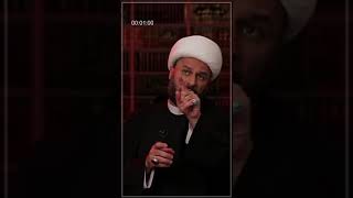  هي كأبيها؟ !! 