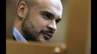 Тесак о мигрантах. Озвучка письма